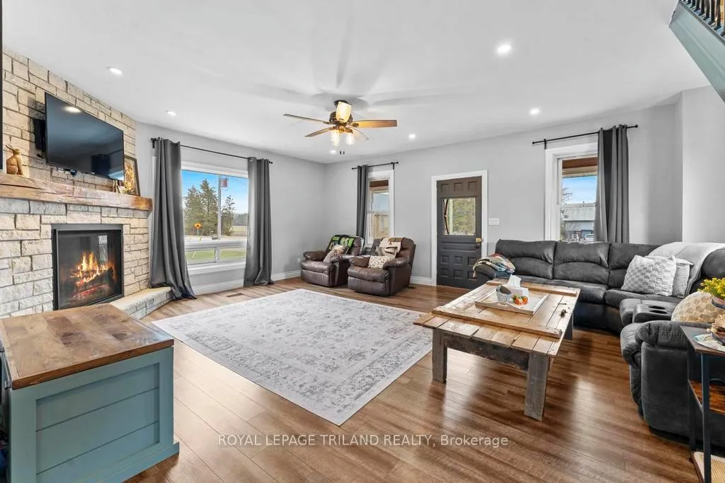 Photo 25 of 36032 Greenway Road, South Huron, Stephen — HOMEH