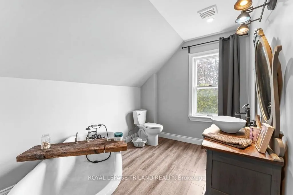 Photo 35 of 36032 Greenway Road, South Huron, Stephen — HOMEH