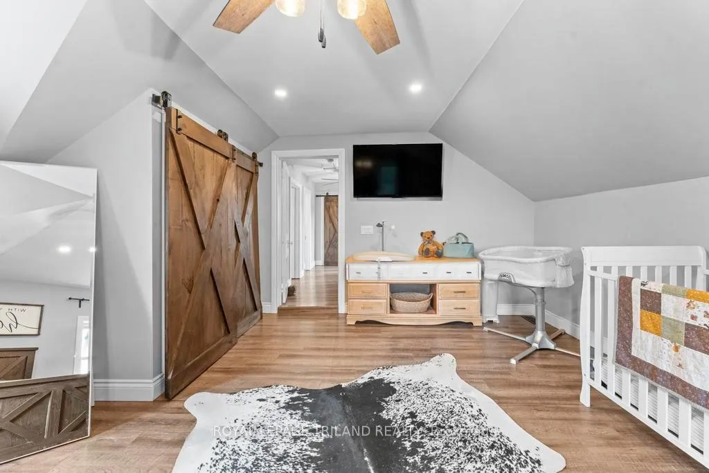 Photo 39 of 36032 Greenway Road, South Huron, Stephen — HOMEH