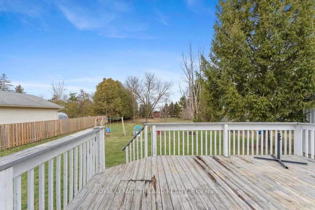 Photo 40 of 36032 Greenway Road, South Huron, Stephen — HOMEH