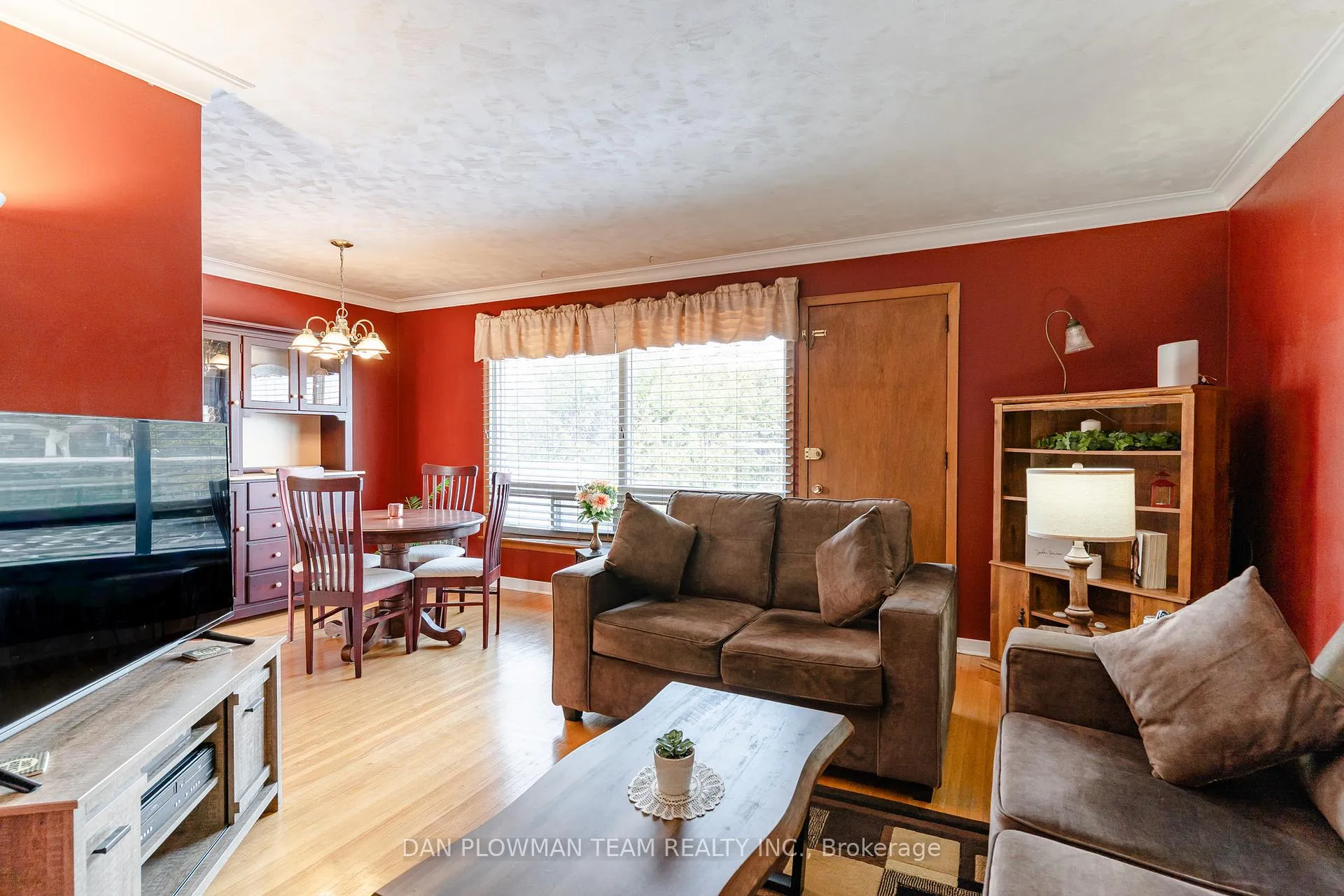 Photo 15 of 742 Chesterton Avenue, Oshawa, Donevan — HOMEH