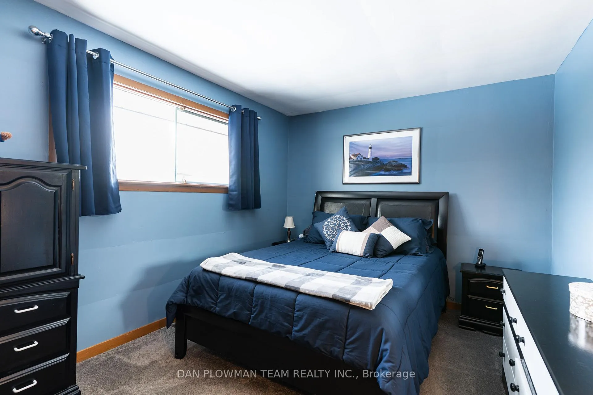 Photo 17 of 742 Chesterton Avenue, Oshawa, Donevan — HOMEH
