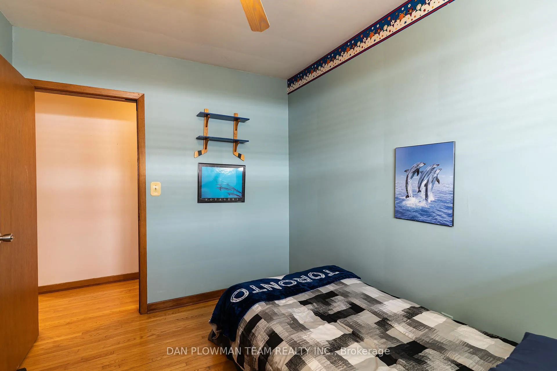 Photo 21 of 742 Chesterton Avenue, Oshawa, Donevan — HOMEH
