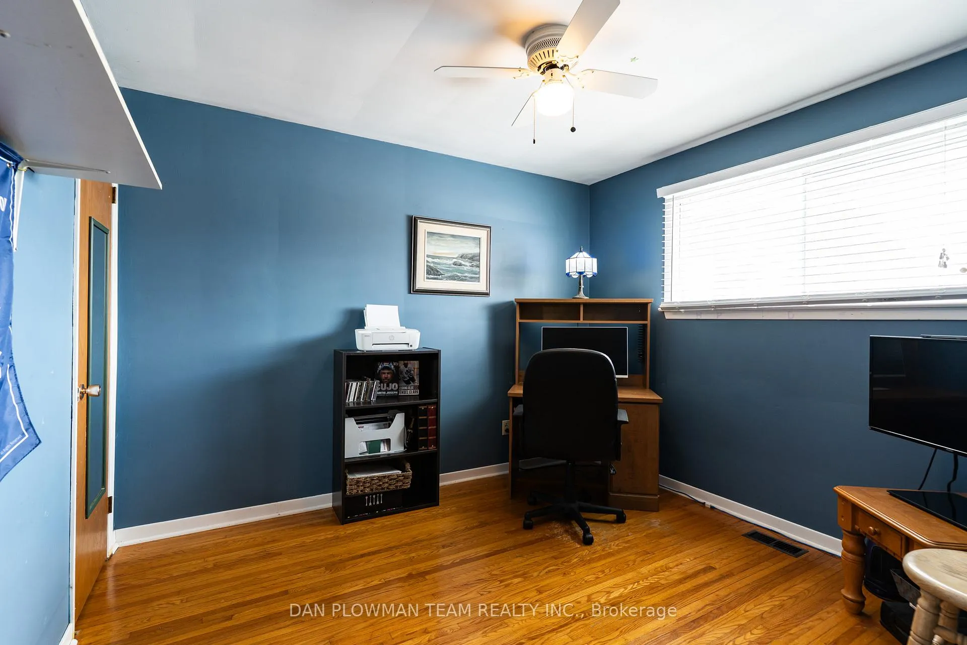 Photo 22 of 742 Chesterton Avenue, Oshawa, Donevan — HOMEH