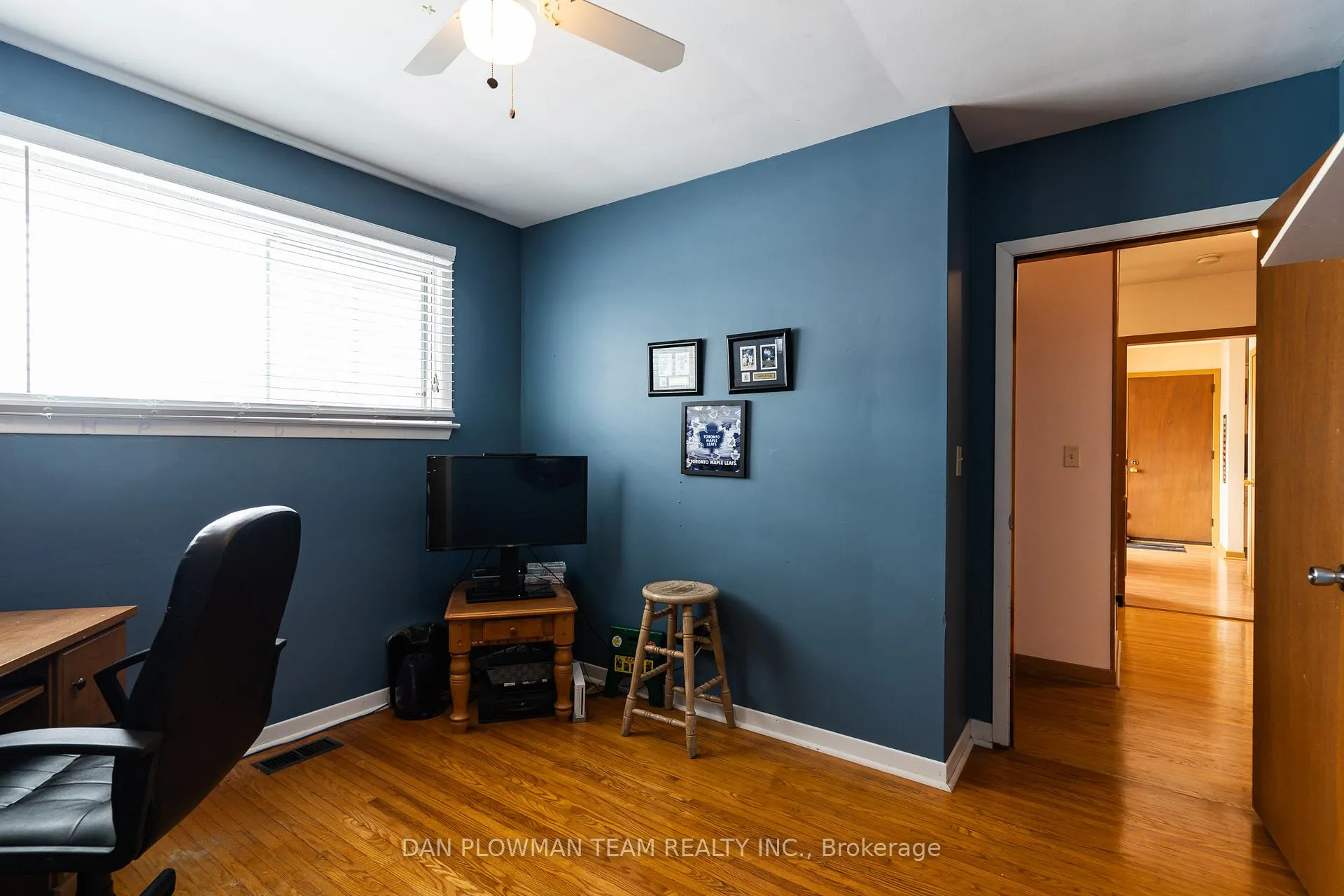 Photo 23 of 742 Chesterton Avenue, Oshawa, Donevan — HOMEH