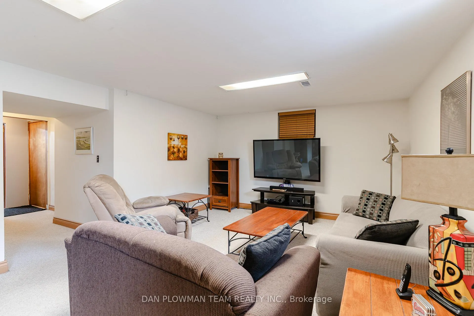 Photo 25 of 742 Chesterton Avenue, Oshawa, Donevan — HOMEH