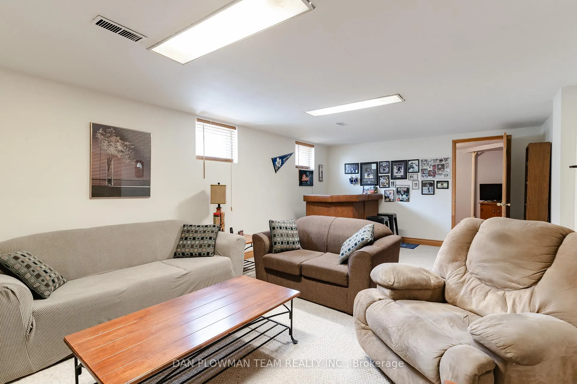 Photo 27 of 742 Chesterton Avenue, Oshawa, Donevan — HOMEH