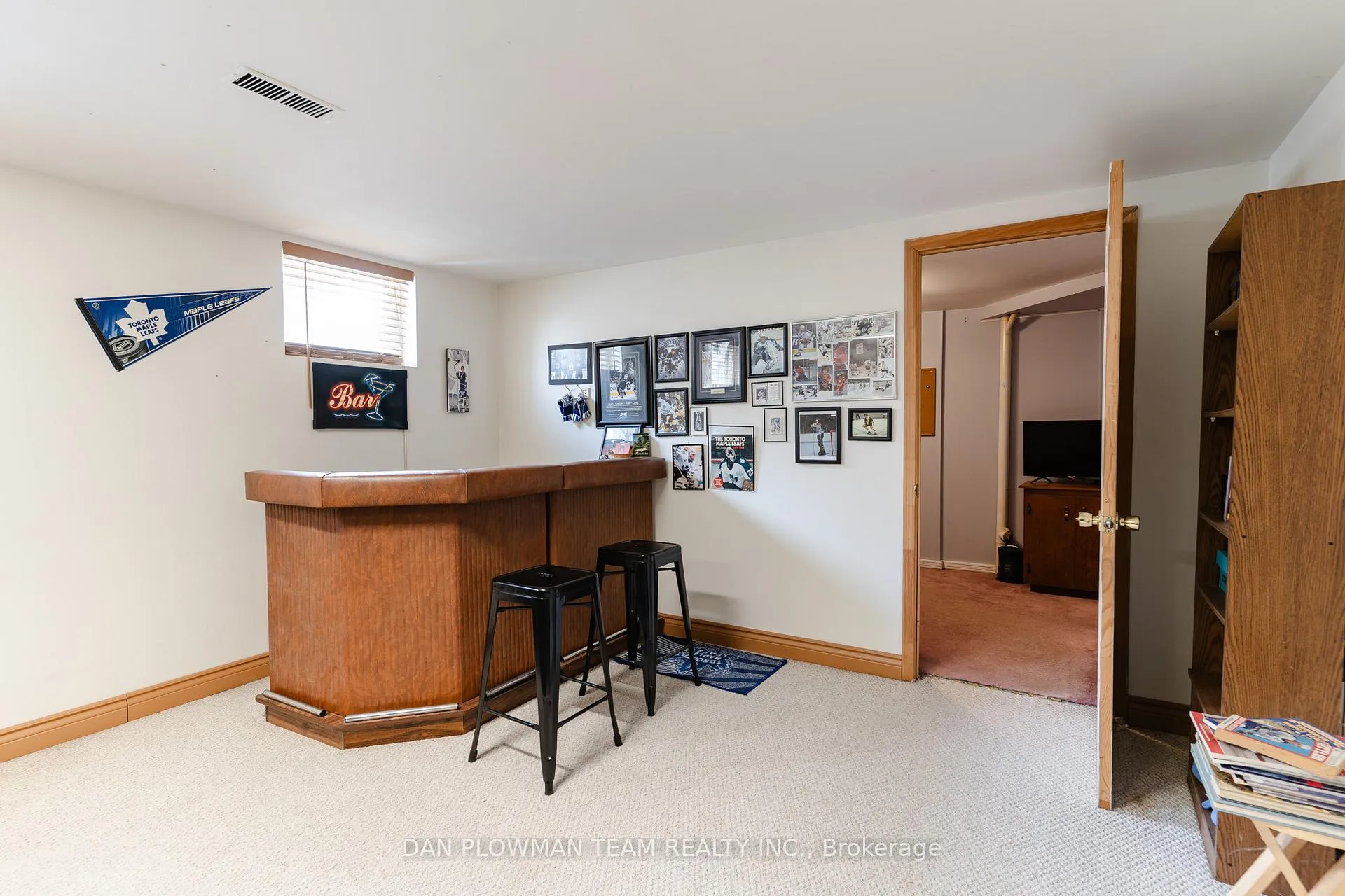 Photo 28 of 742 Chesterton Avenue, Oshawa, Donevan — HOMEH