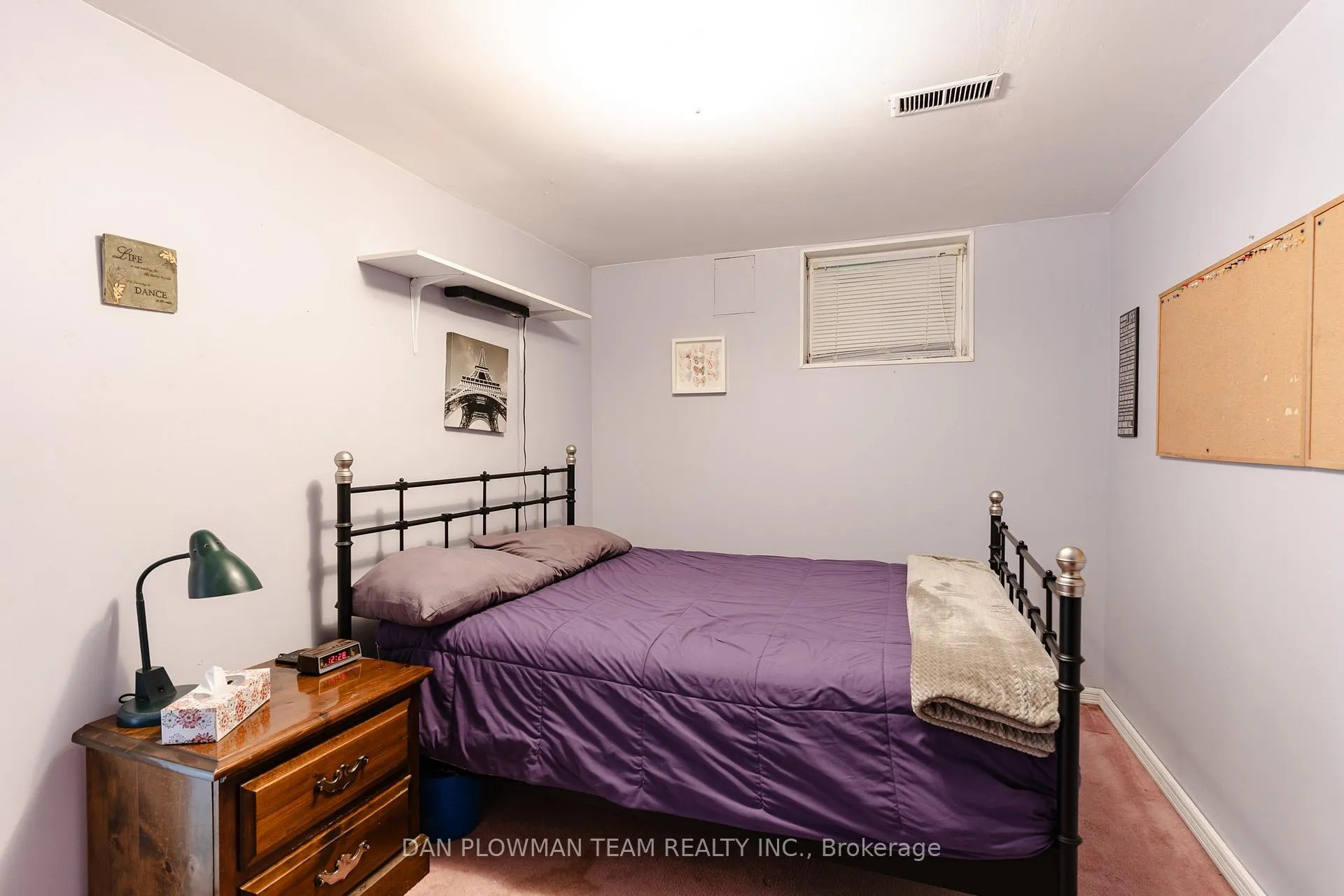 Photo 29 of 742 Chesterton Avenue, Oshawa, Donevan — HOMEH