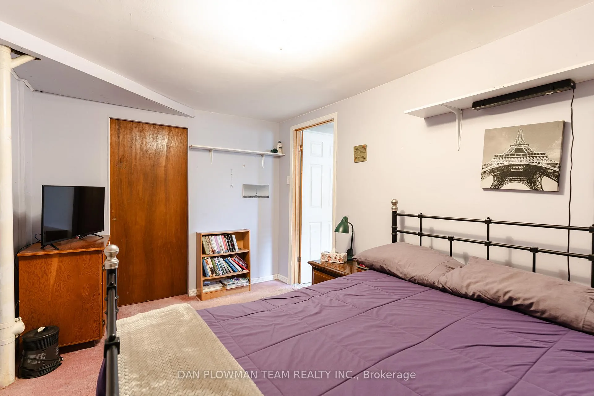 Photo 30 of 742 Chesterton Avenue, Oshawa, Donevan — HOMEH