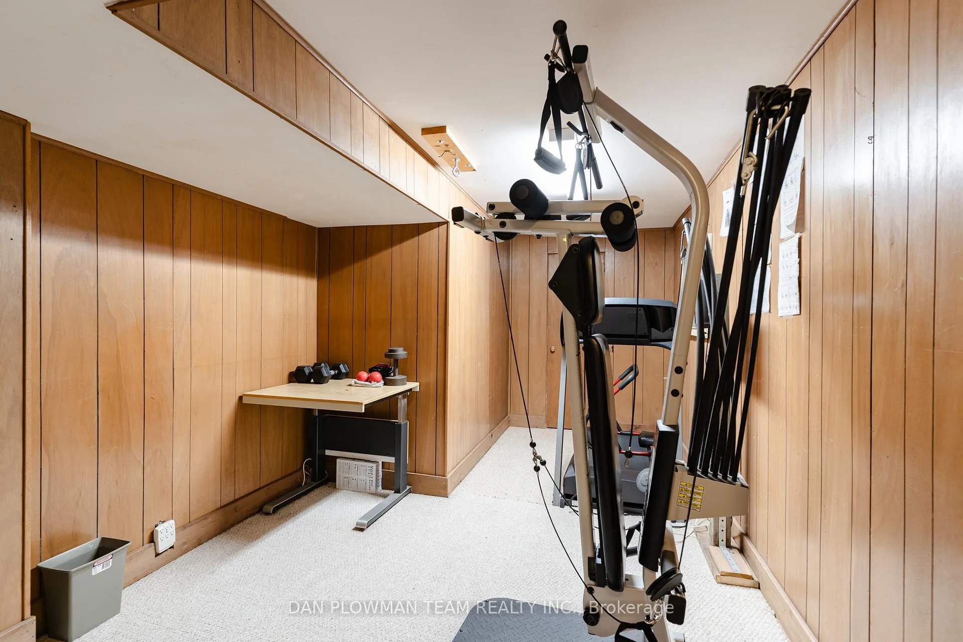 Photo 31 of 742 Chesterton Avenue, Oshawa, Donevan — HOMEH