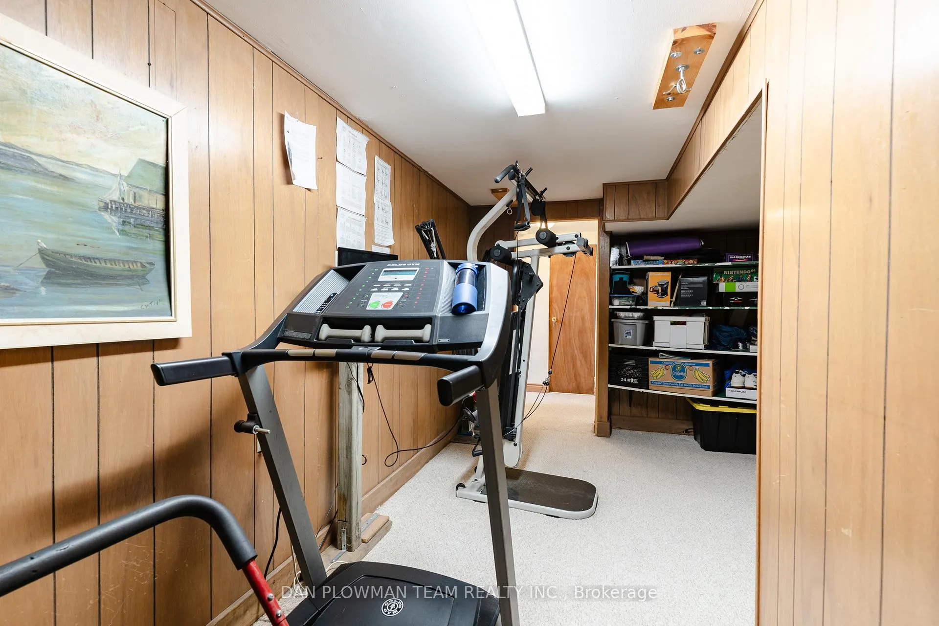 Photo 32 of 742 Chesterton Avenue, Oshawa, Donevan — HOMEH
