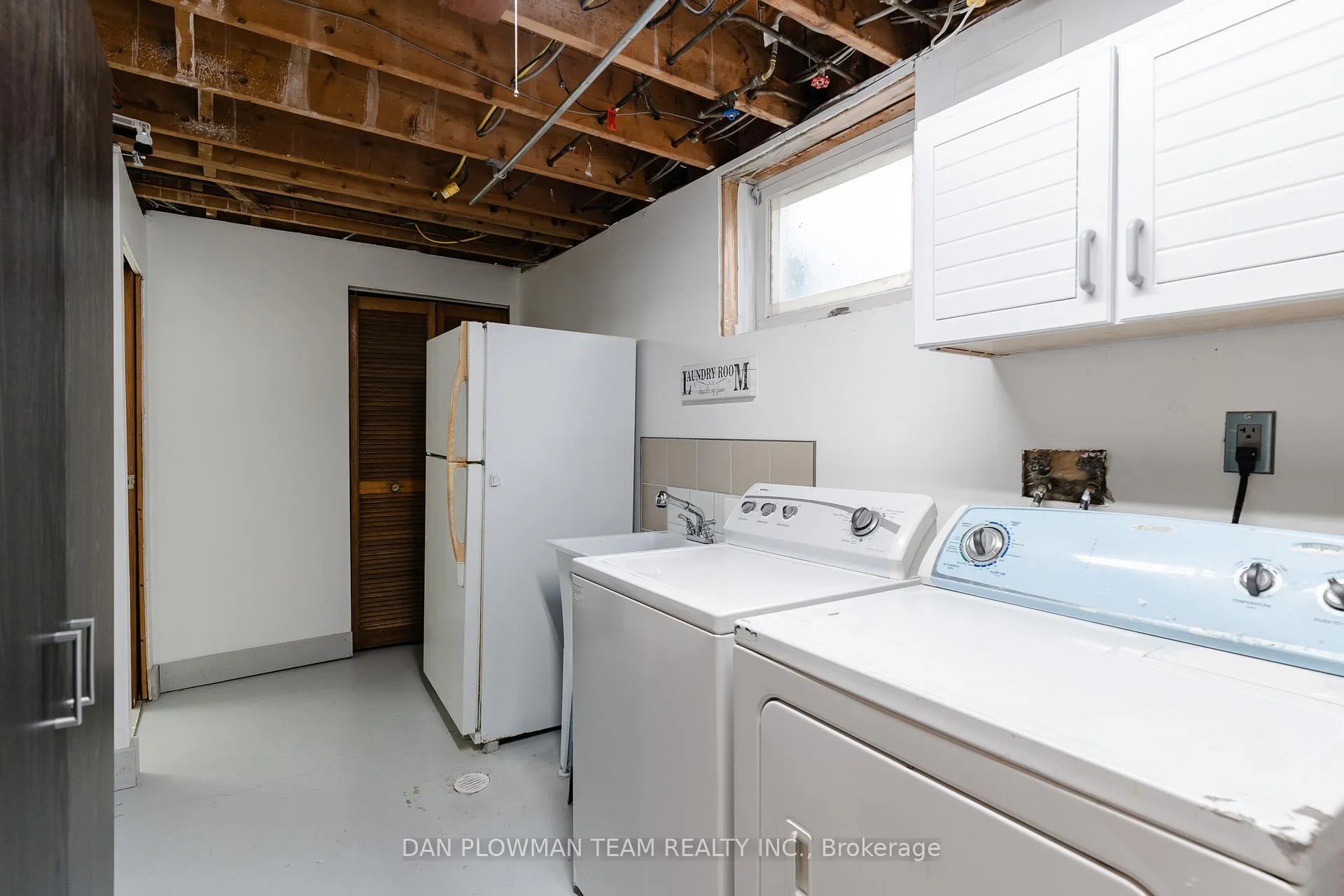Photo 33 of 742 Chesterton Avenue, Oshawa, Donevan — HOMEH