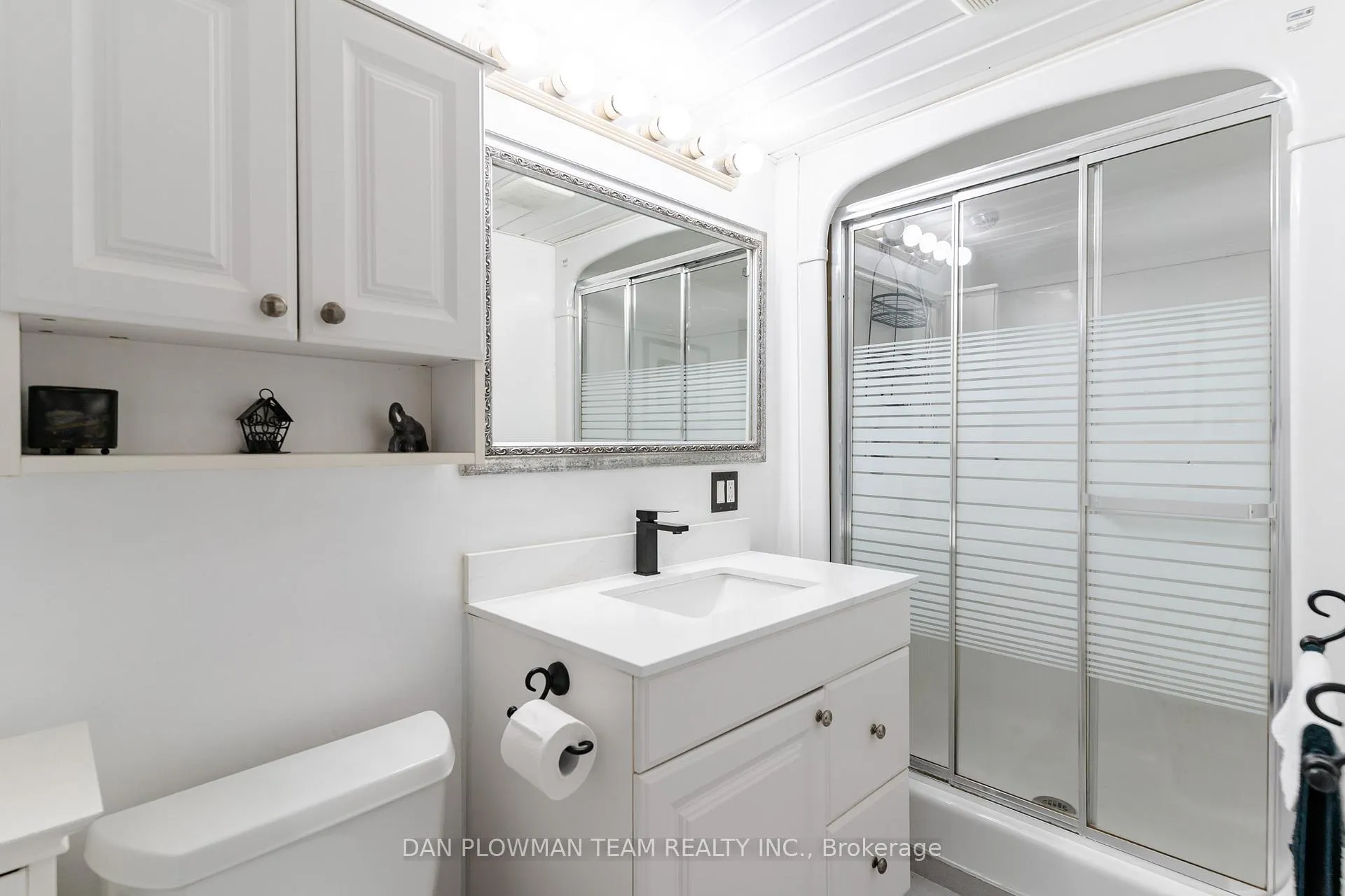 Photo 34 of 742 Chesterton Avenue, Oshawa, Donevan — HOMEH