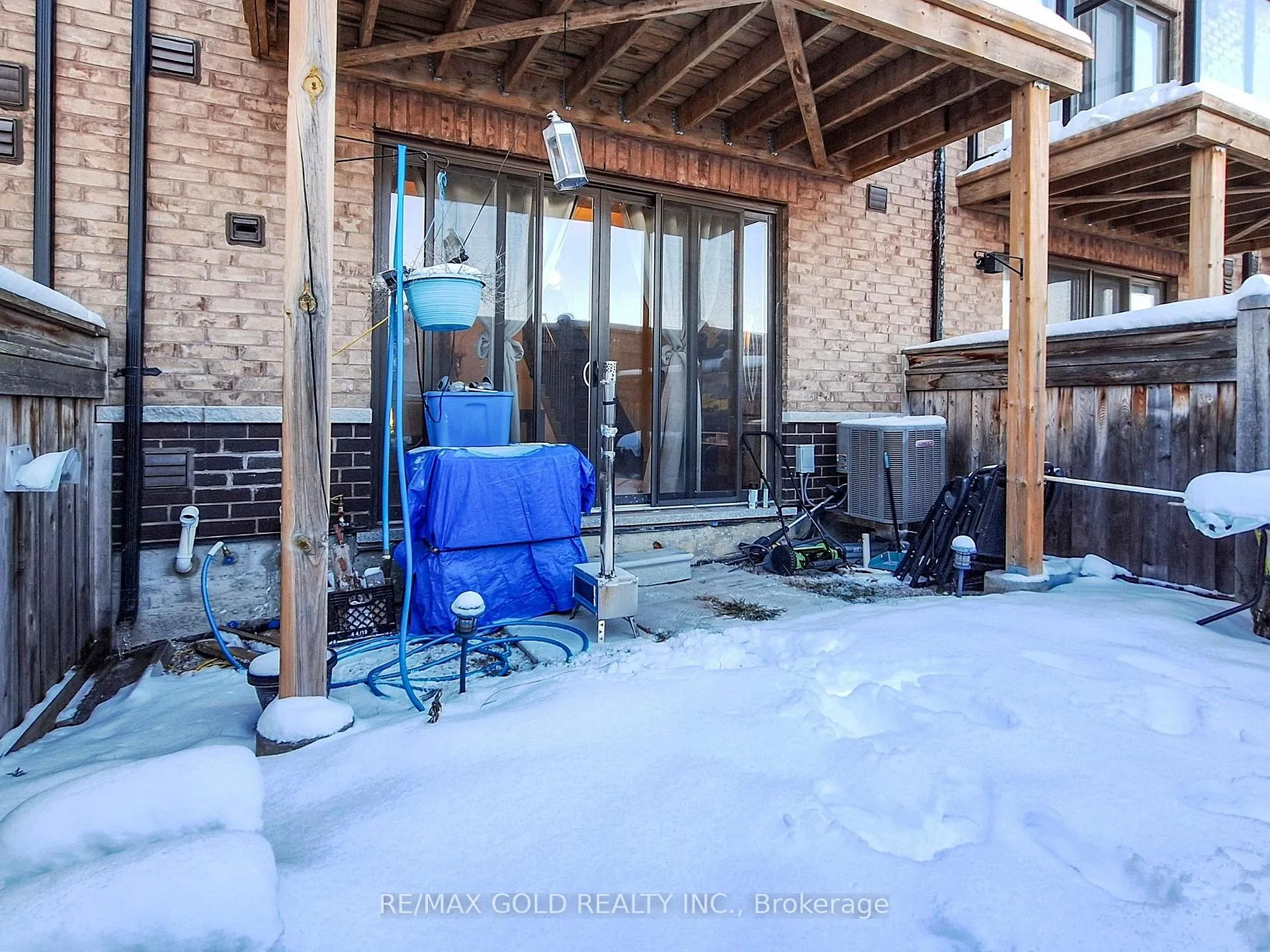 Photo 49 of 3 Glenngarry Crescent, Vaughan, Rural Vaughan — HOMEH