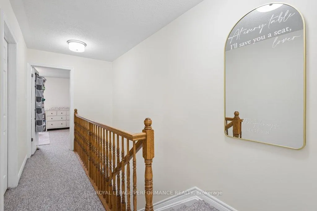 Photo 21 of Unit B, 616 Chapman Mills Drive, Ottawa, Barrhaven - Strandherd — HOMEH