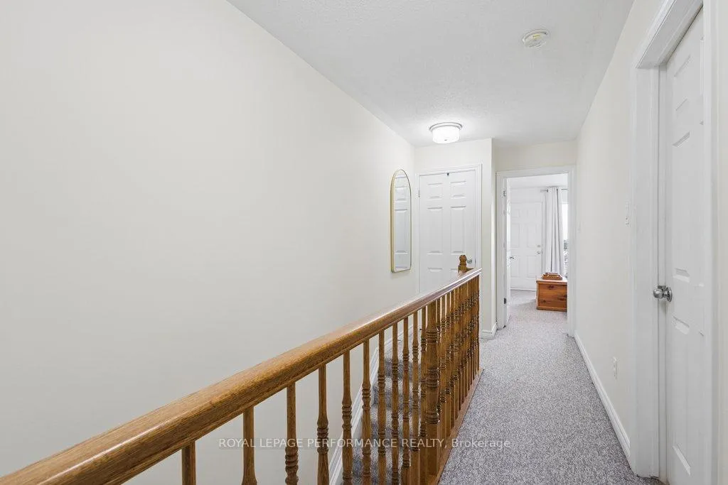 Photo 26 of Unit B, 616 Chapman Mills Drive, Ottawa, Barrhaven - Strandherd — HOMEH