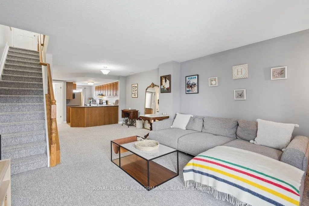 Photo 28 of Unit B, 616 Chapman Mills Drive, Ottawa, Barrhaven - Strandherd — HOMEH