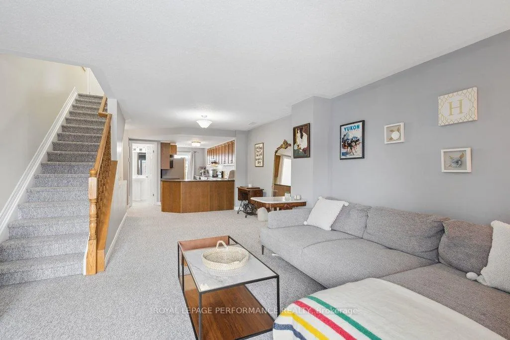 Photo 29 of Unit B, 616 Chapman Mills Drive, Ottawa, Barrhaven - Strandherd — HOMEH