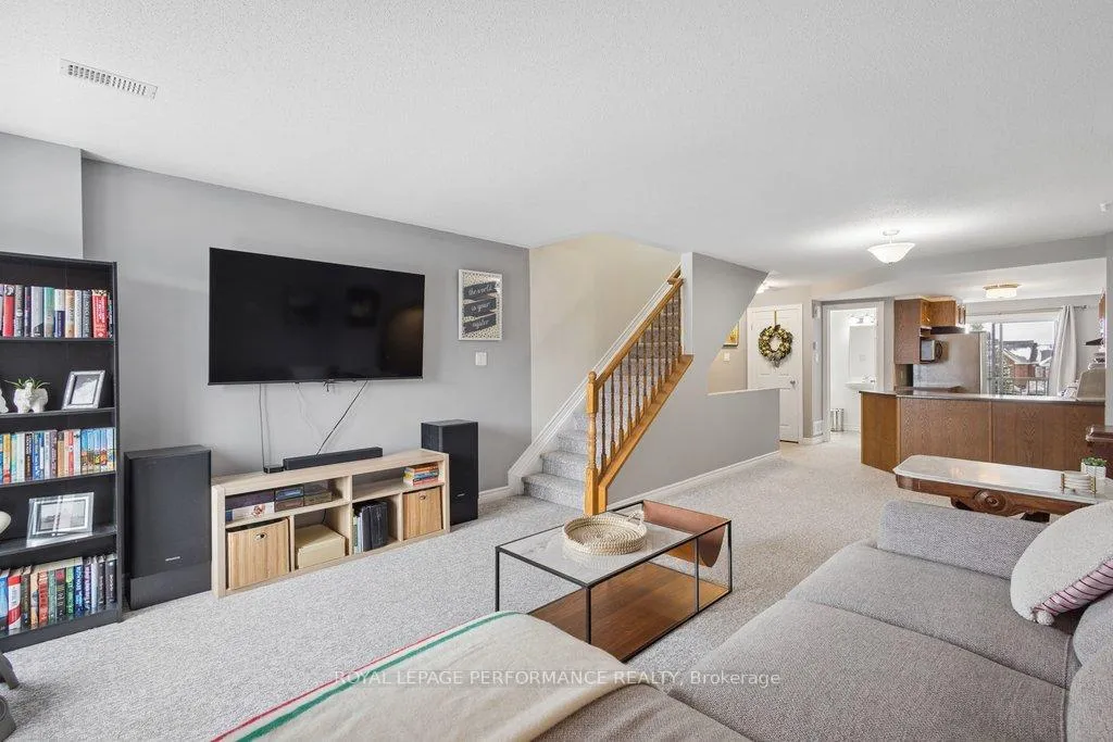 Photo 30 of Unit B, 616 Chapman Mills Drive, Ottawa, Barrhaven - Strandherd — HOMEH