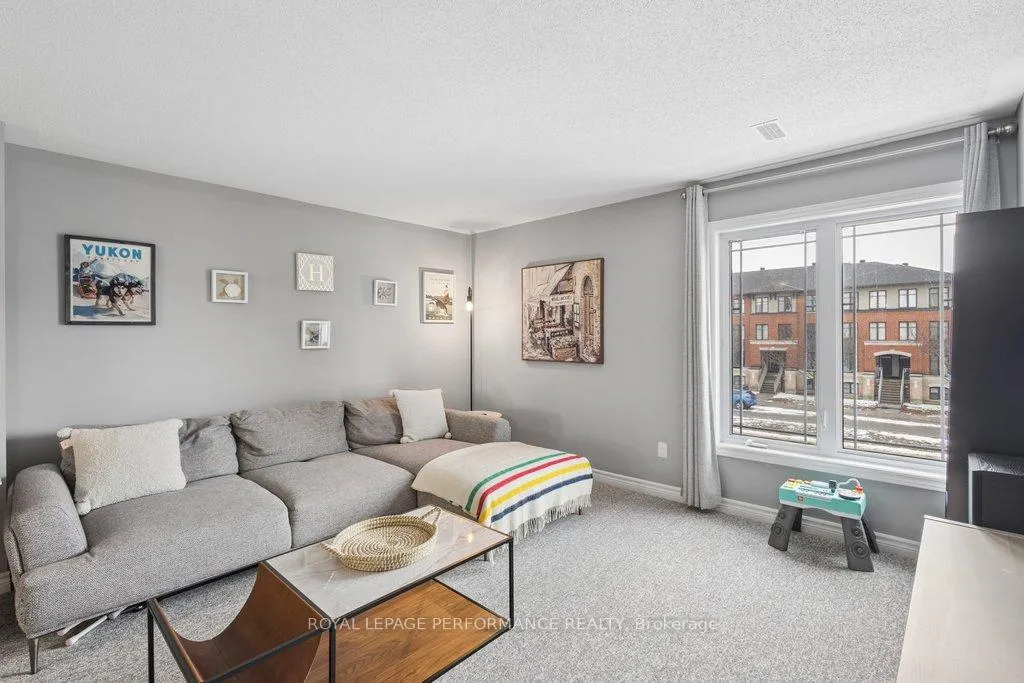 Photo 31 of Unit B, 616 Chapman Mills Drive, Ottawa, Barrhaven - Strandherd — HOMEH
