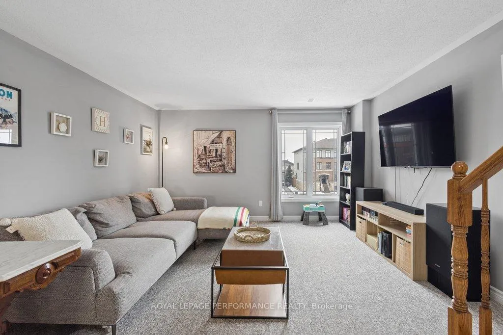 Photo 32 of Unit B, 616 Chapman Mills Drive, Ottawa, Barrhaven - Strandherd — HOMEH