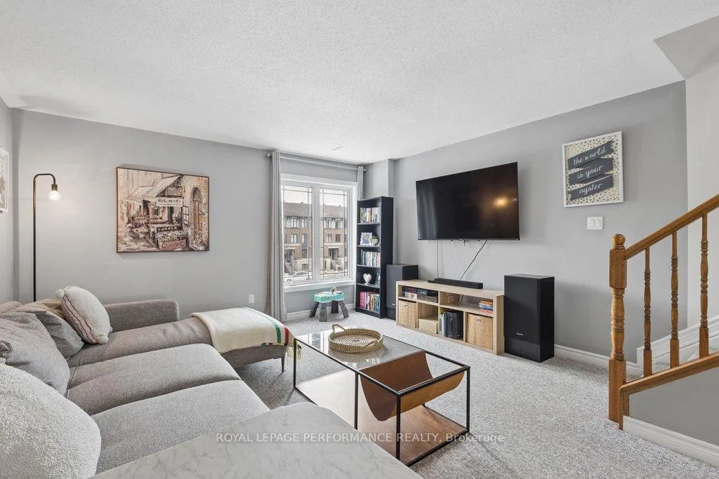 Photo 33 of Unit B, 616 Chapman Mills Drive, Ottawa, Barrhaven - Strandherd — HOMEH