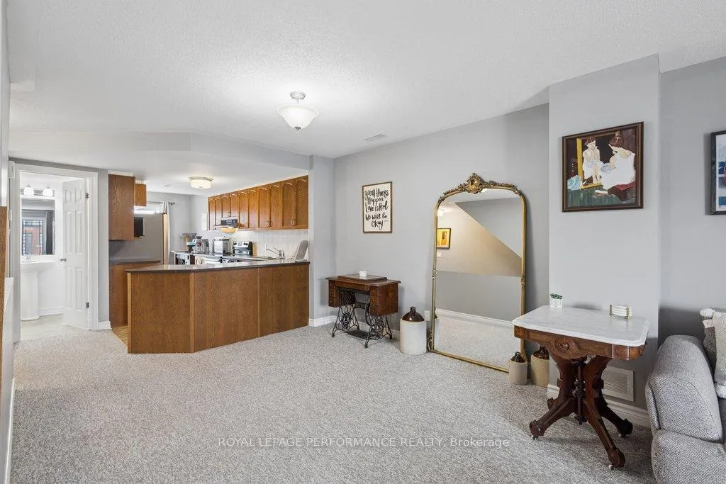 Photo 34 of Unit B, 616 Chapman Mills Drive, Ottawa, Barrhaven - Strandherd — HOMEH