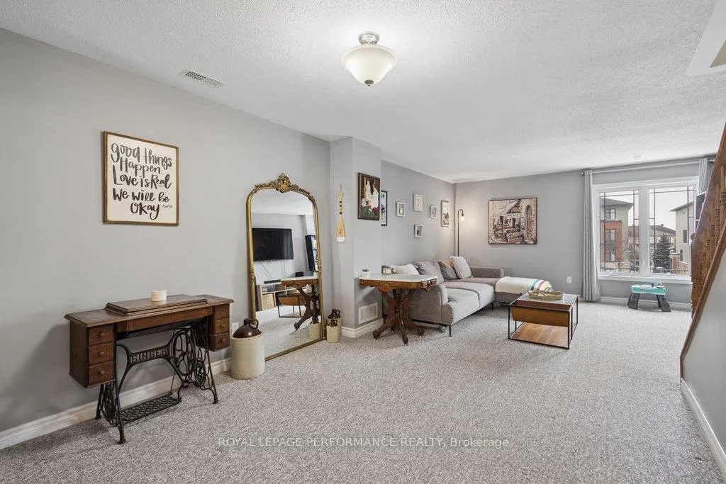 Photo 36 of Unit B, 616 Chapman Mills Drive, Ottawa, Barrhaven - Strandherd — HOMEH