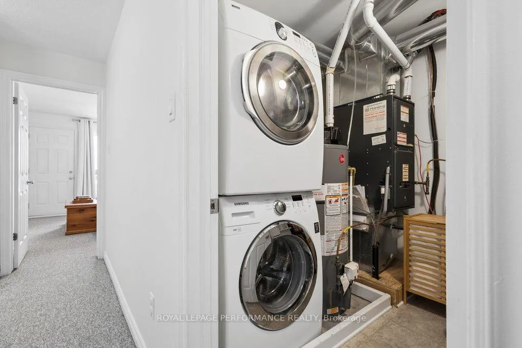 Photo 38 of Unit B, 616 Chapman Mills Drive, Ottawa, Barrhaven - Strandherd — HOMEH