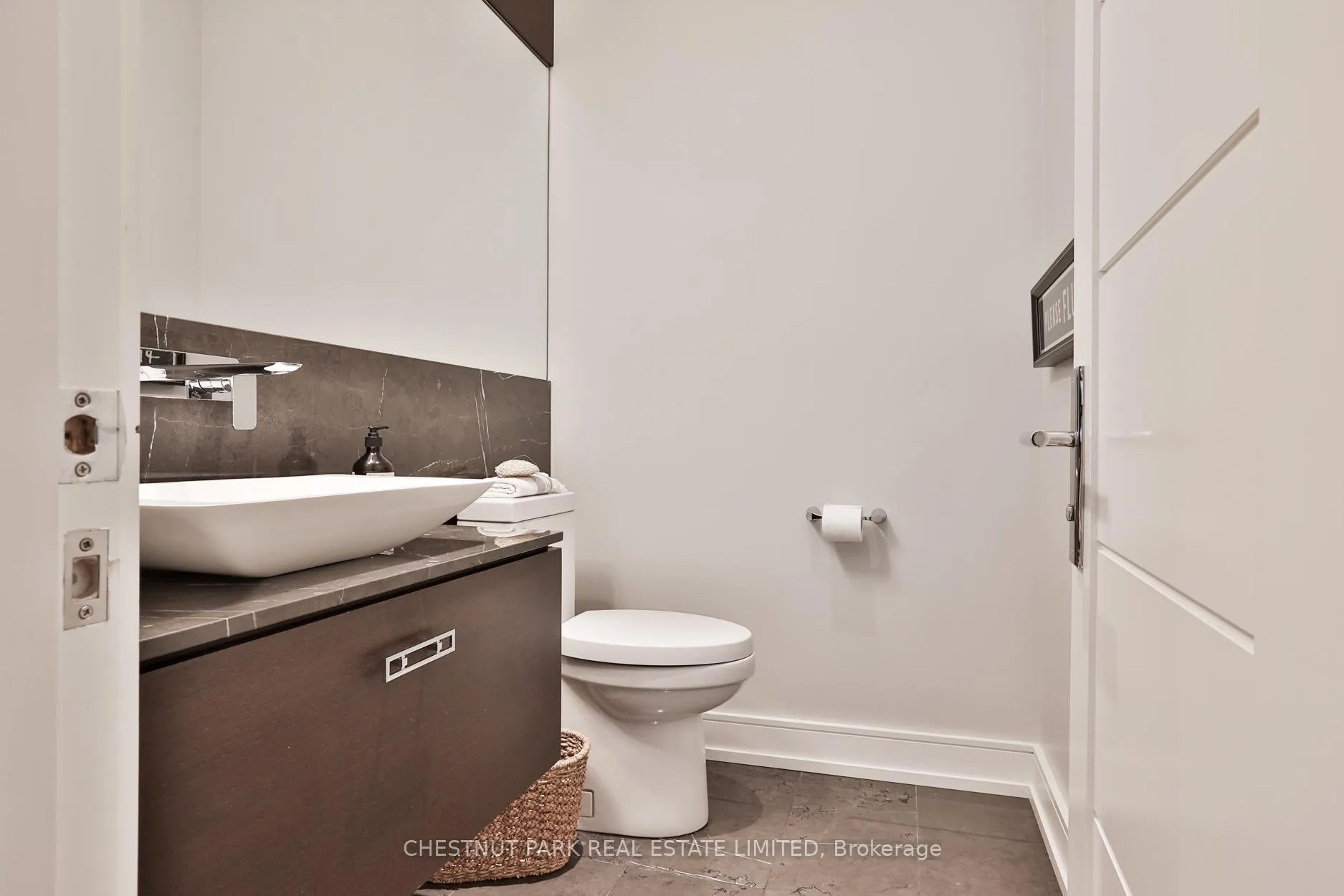 Photo 13 of 176 Lawrence Avenue E, Toronto, Lawrence Park North — HOMEH