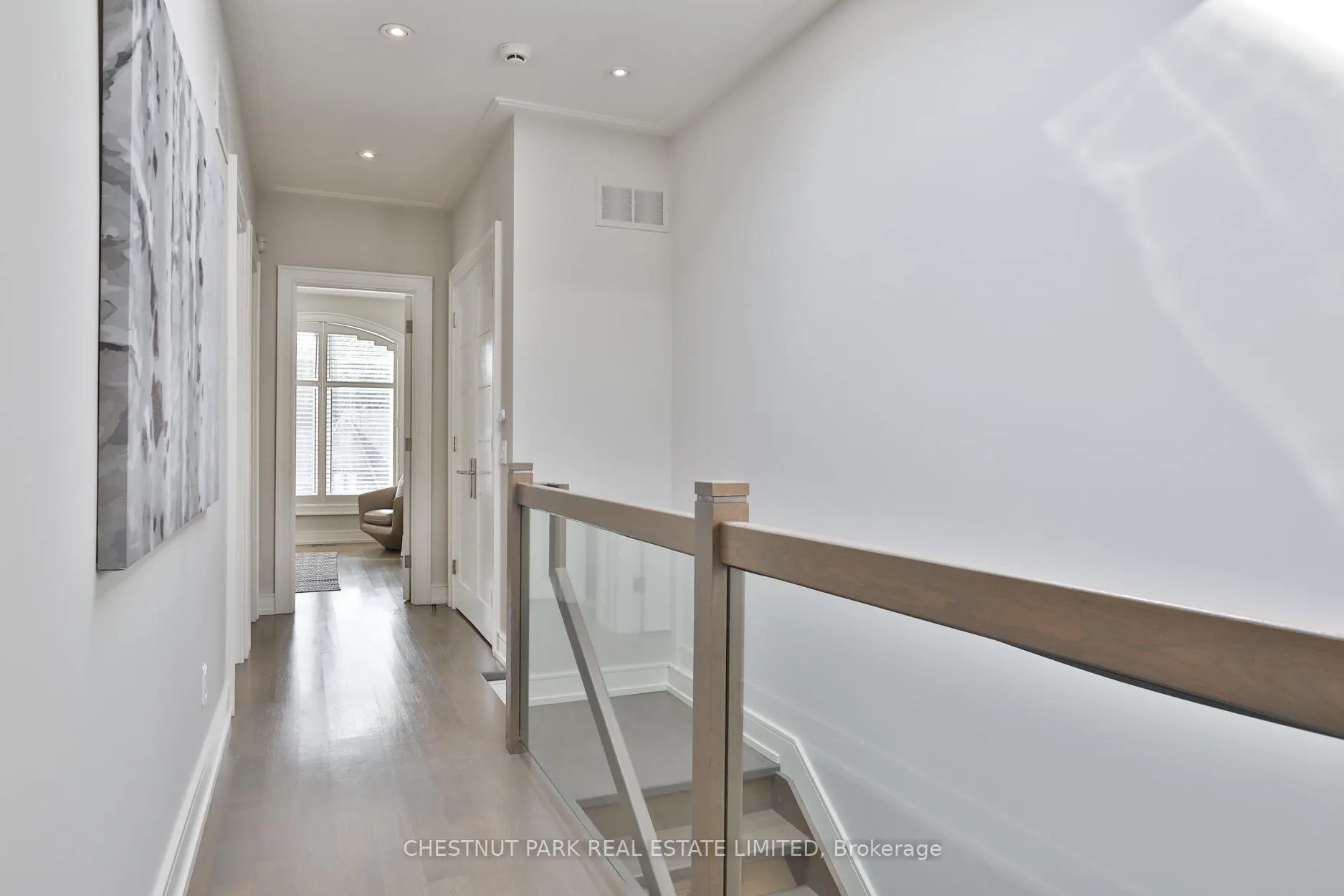 Photo 14 of 176 Lawrence Avenue E, Toronto, Lawrence Park North — HOMEH