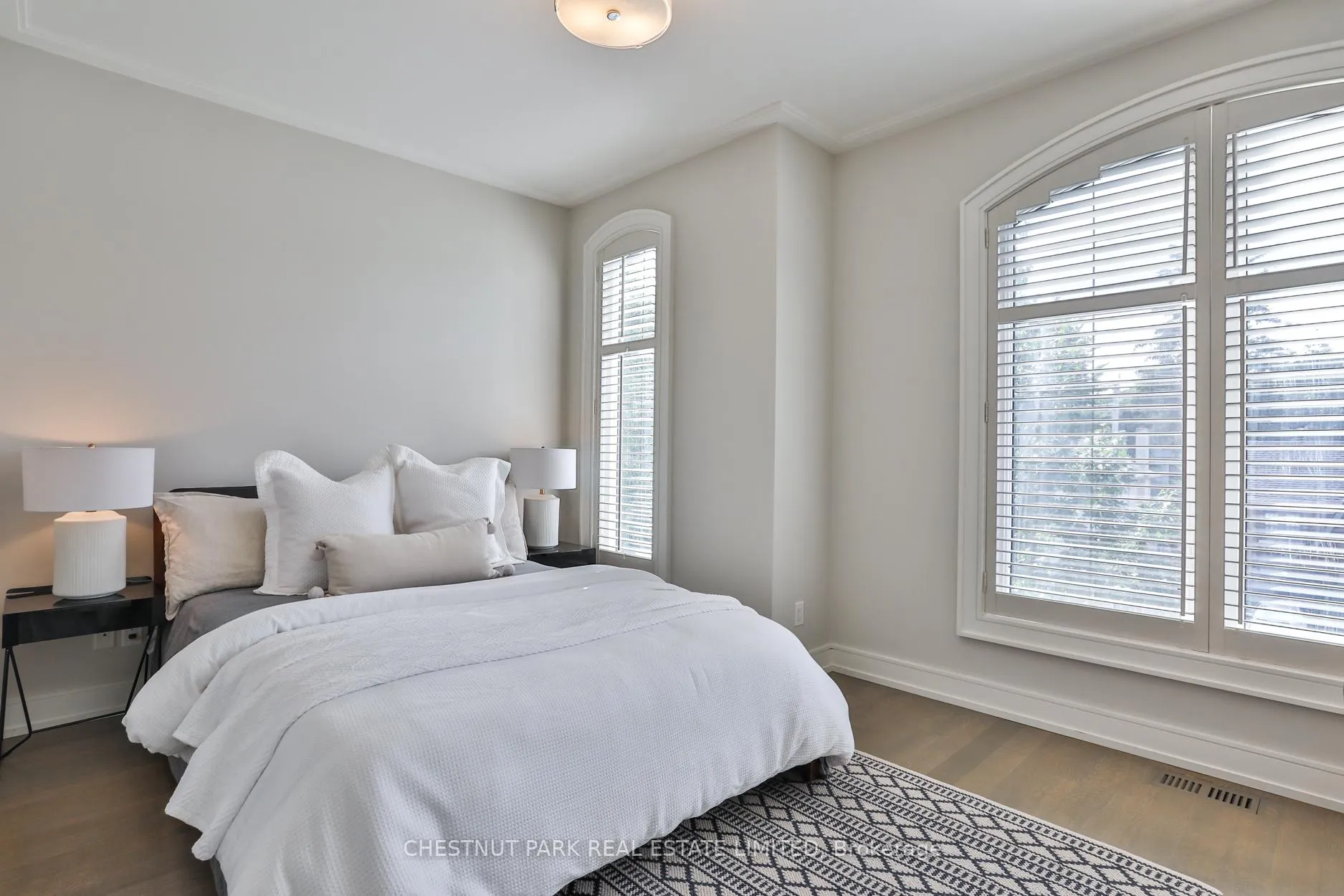 Photo 23 of 176 Lawrence Avenue E, Toronto, Lawrence Park North — HOMEH