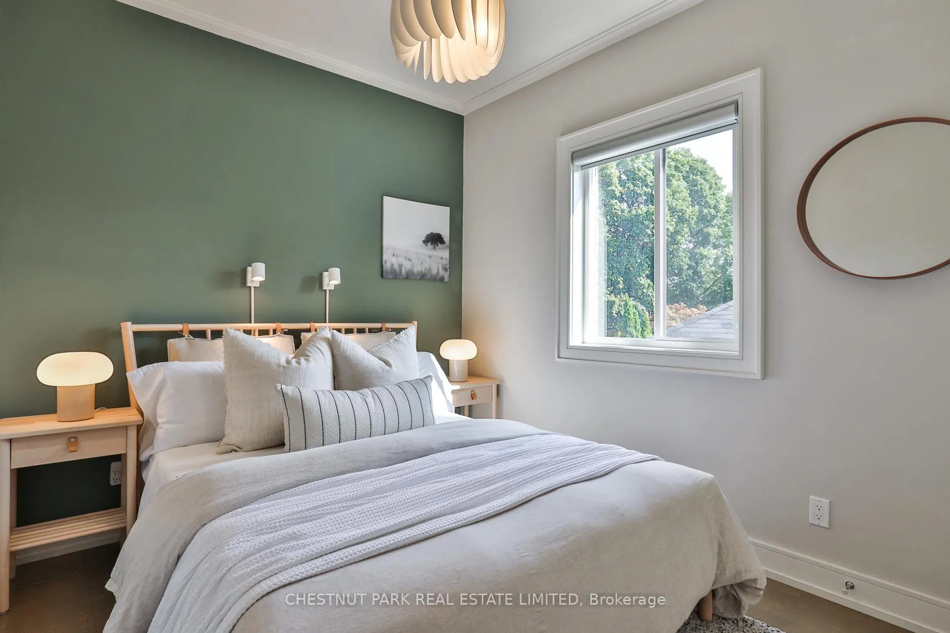 Photo 26 of 176 Lawrence Avenue E, Toronto, Lawrence Park North — HOMEH