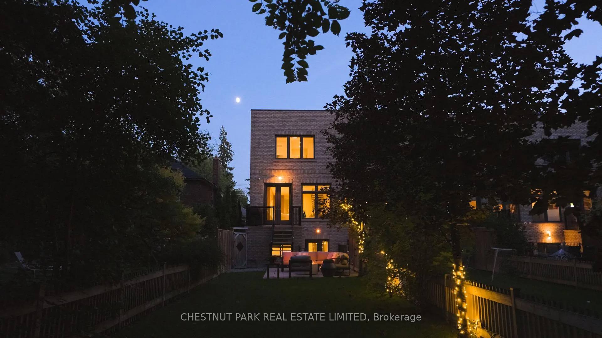 Photo 43 of 176 Lawrence Avenue E, Toronto, Lawrence Park North — HOMEH