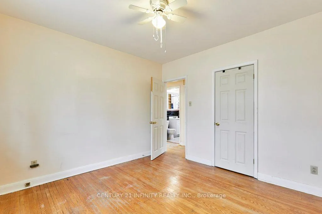 Photo 15 of 1181 Valley Drive, Oshawa, Lakeview — HOMEH