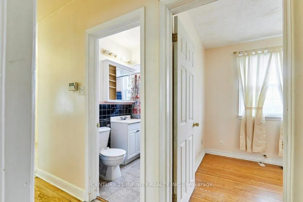 Photo 16 of 1181 Valley Drive, Oshawa, Lakeview — HOMEH