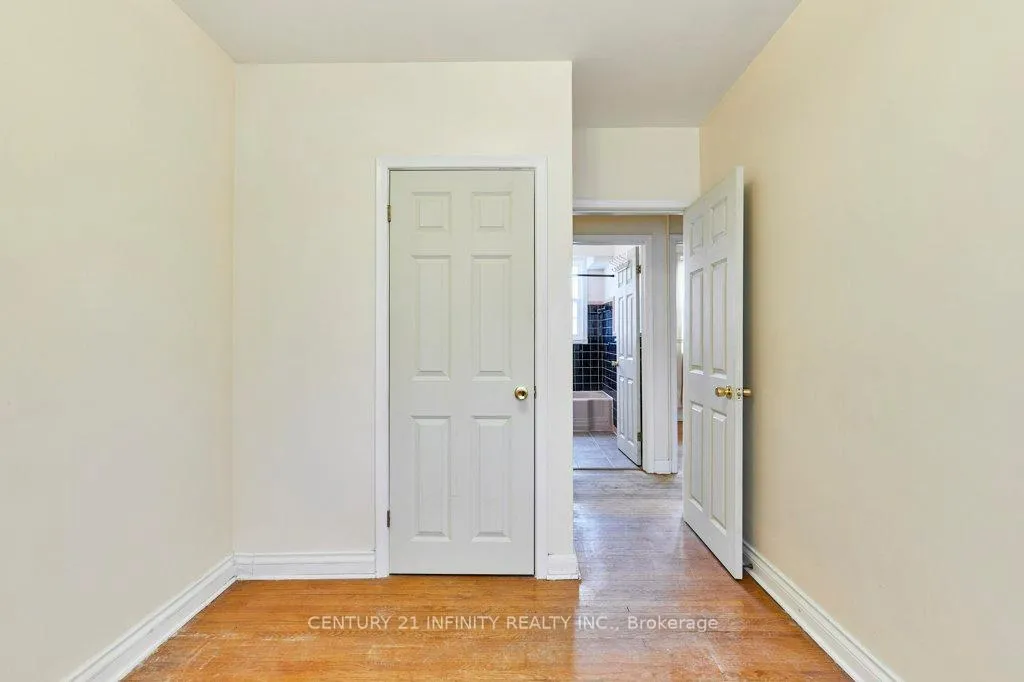 Photo 20 of 1181 Valley Drive, Oshawa, Lakeview — HOMEH