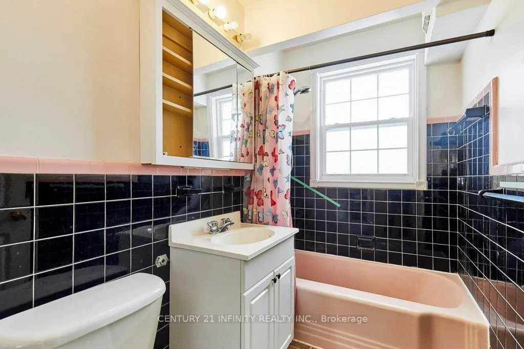 Photo 21 of 1181 Valley Drive, Oshawa, Lakeview — HOMEH