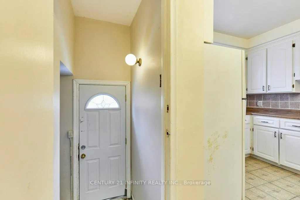Photo 22 of 1181 Valley Drive, Oshawa, Lakeview — HOMEH