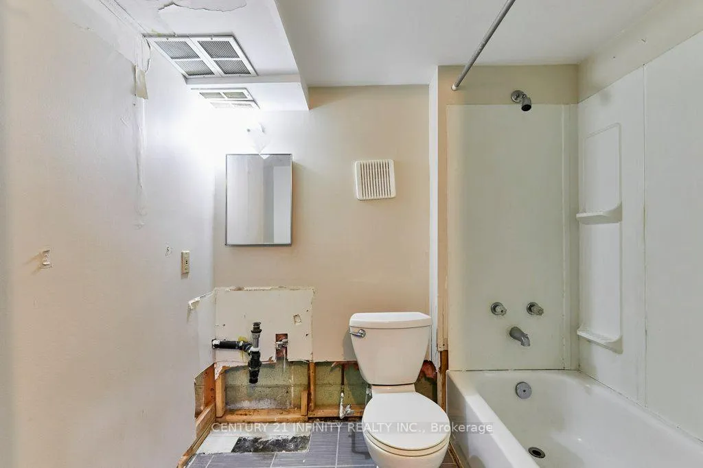 Photo 29 of 1181 Valley Drive, Oshawa, Lakeview — HOMEH