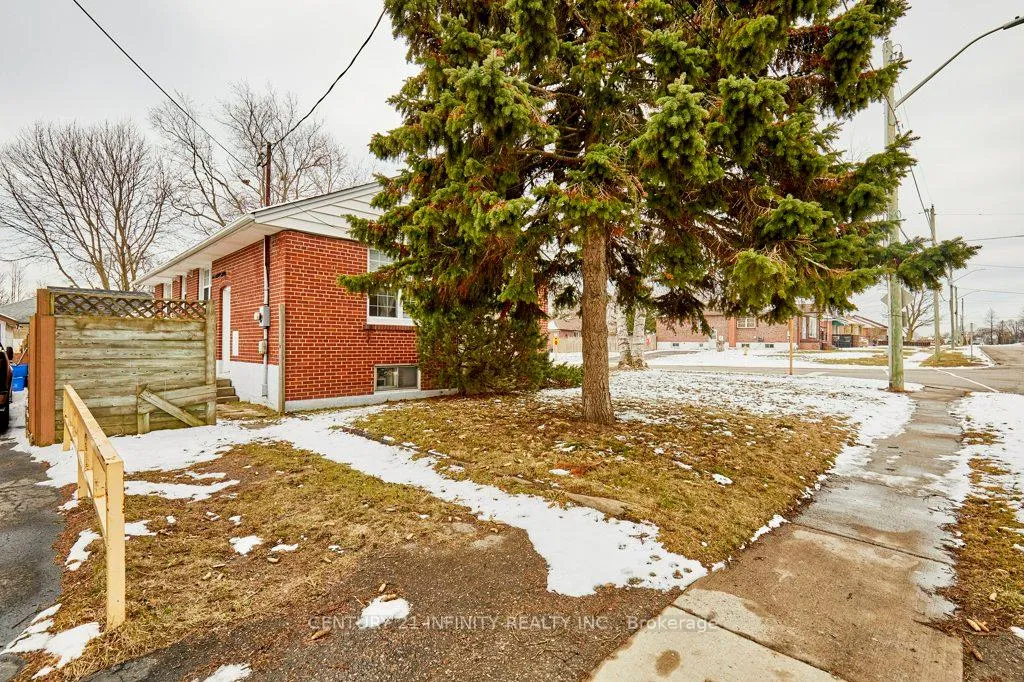 Photo 43 of 1181 Valley Drive, Oshawa, Lakeview — HOMEH