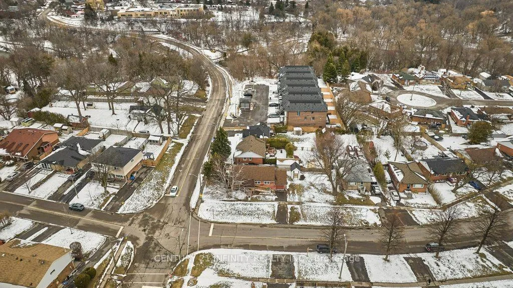 Photo 47 of 1181 Valley Drive, Oshawa, Lakeview — HOMEH