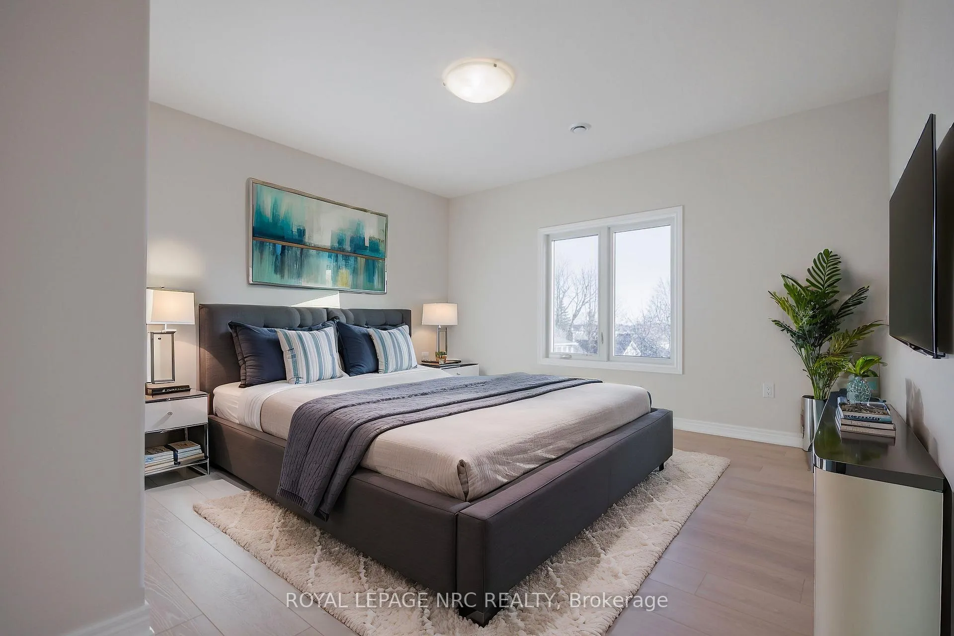 Photo 6 of Unit 2B, 41 St Davids Road W, Thorold, Thorold Downtown — HOMEH