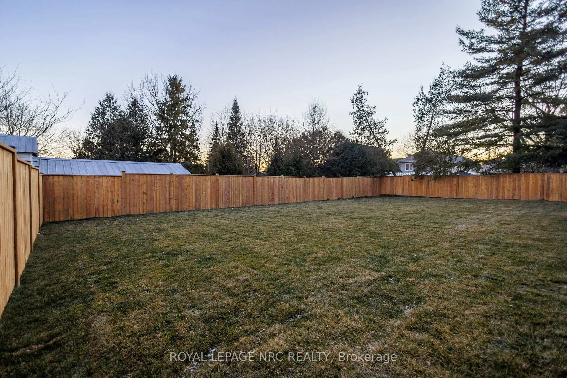 Photo 8 of Unit 2B, 41 St Davids Road W, Thorold, Thorold Downtown — HOMEH