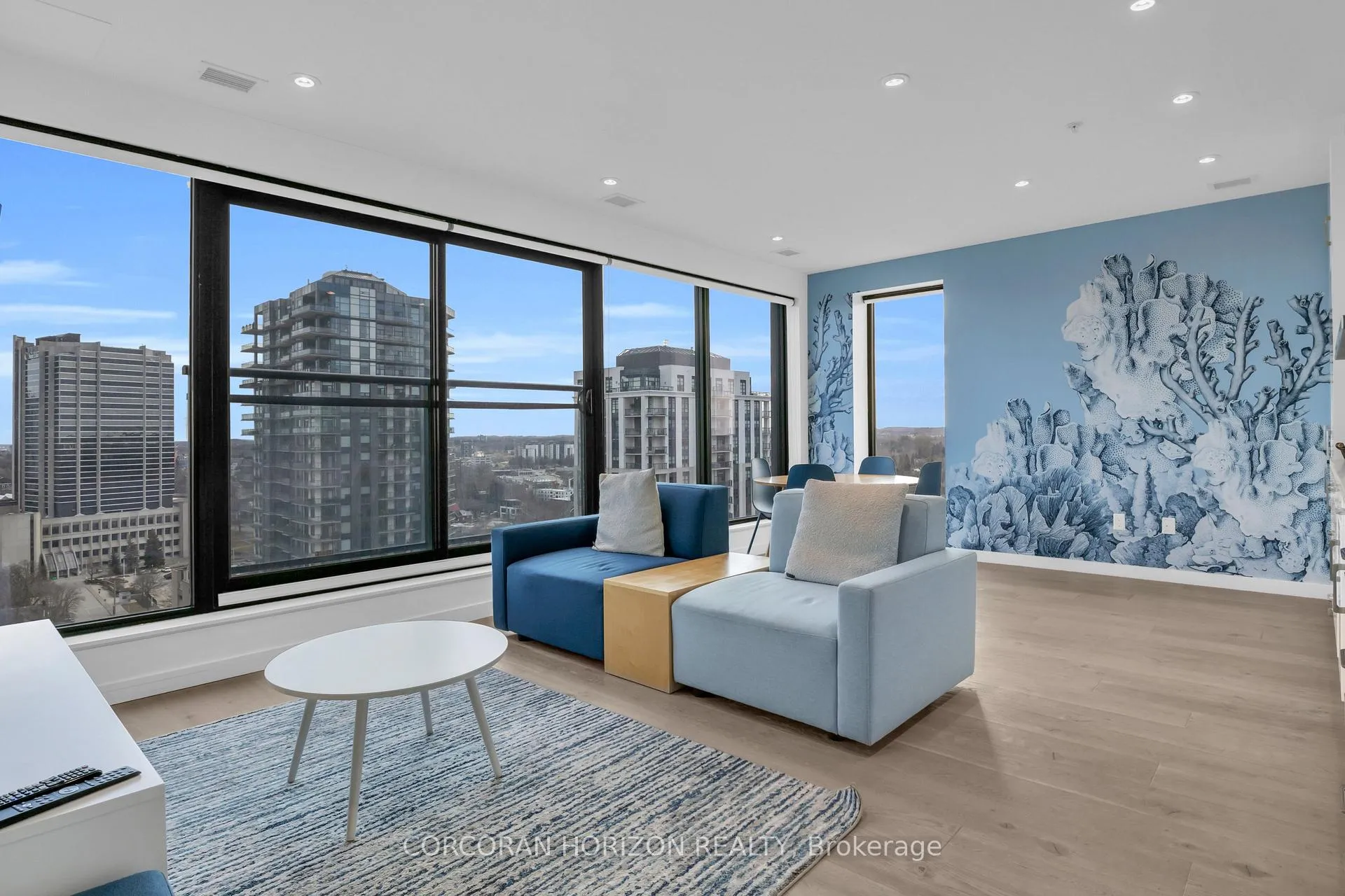 Photo of Unit 1602, 181 King Street S