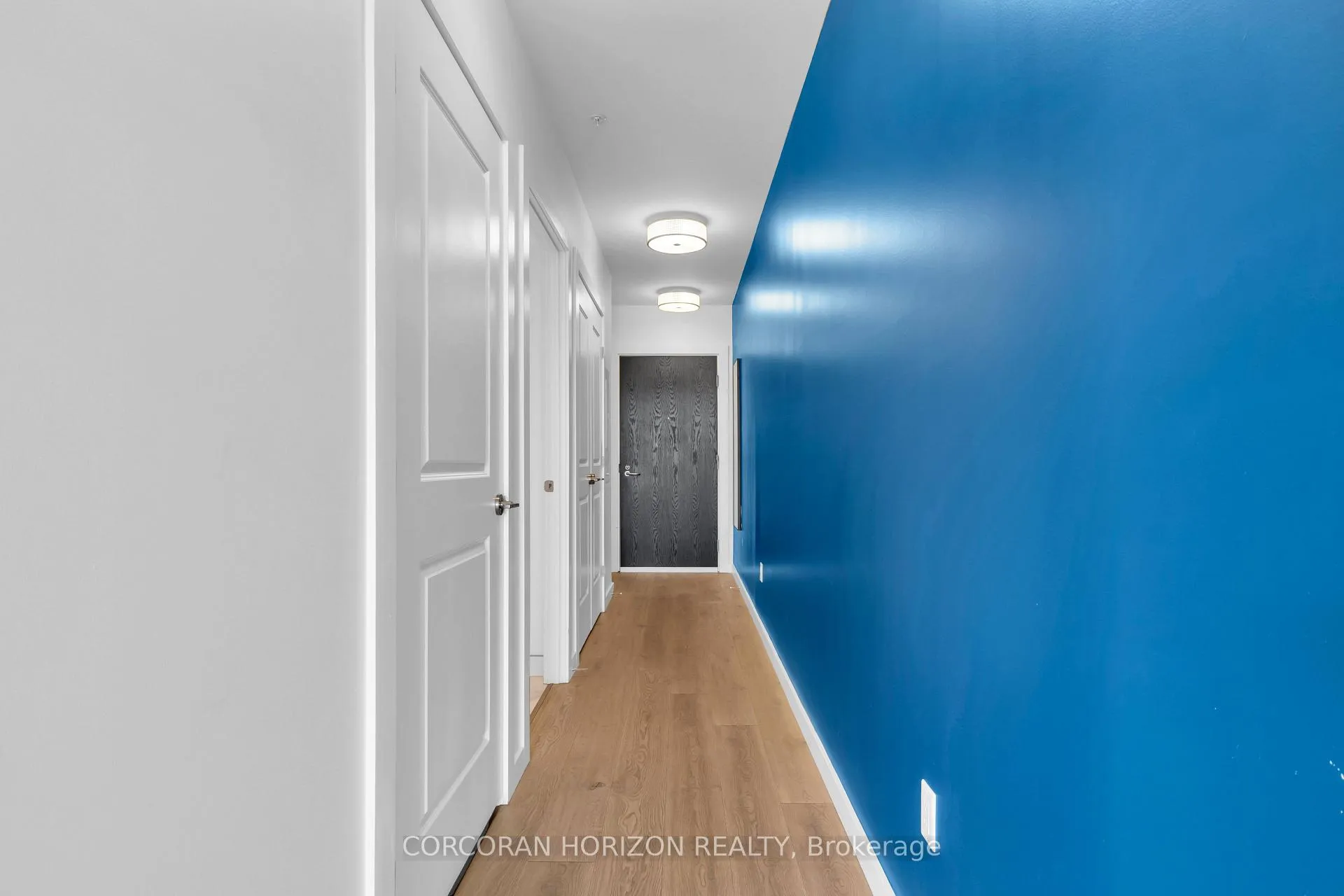 Photo 7 of Unit 1602, 181 King Street S, Waterloo, Uptown West — HOMEH