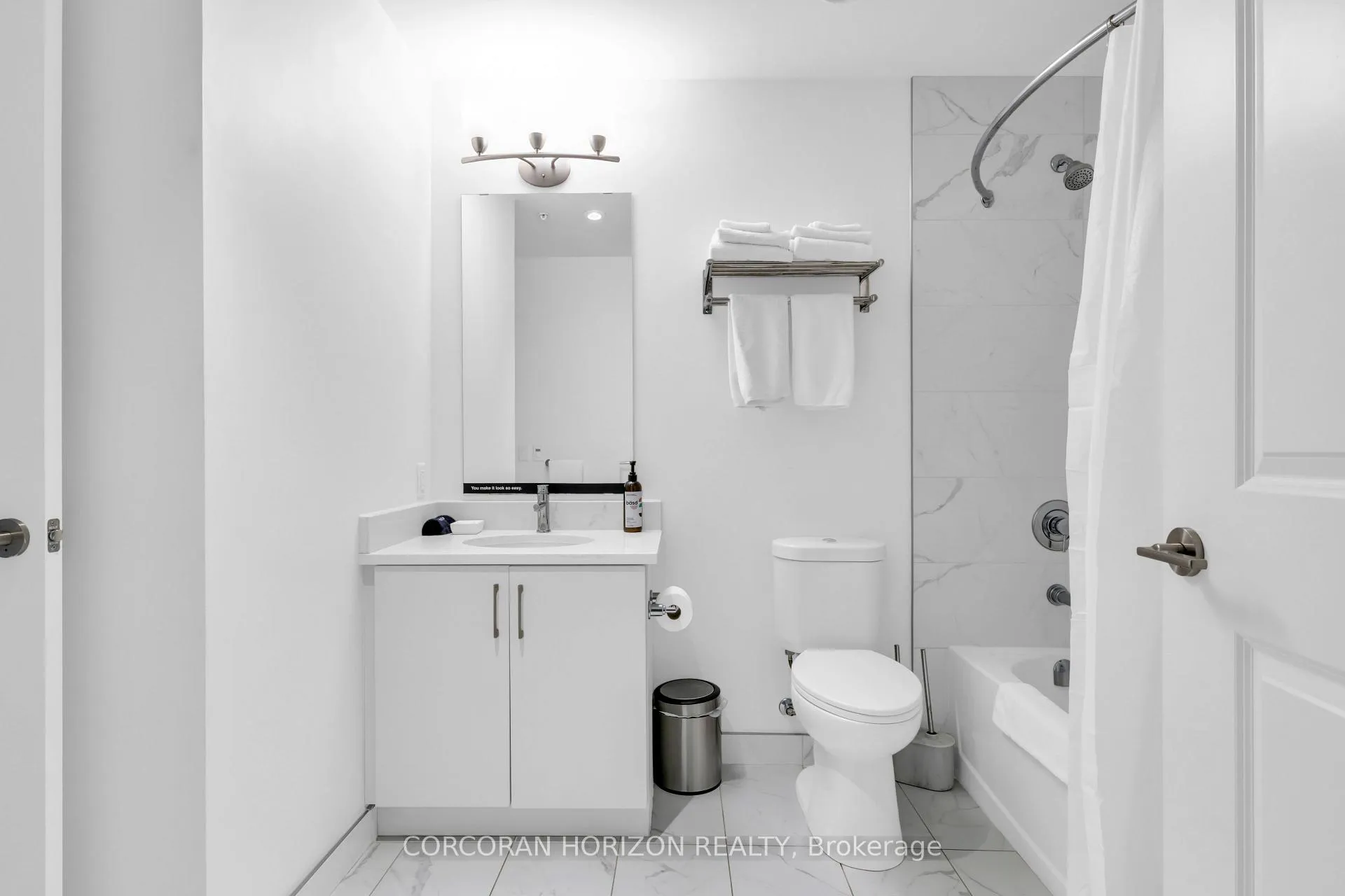 Photo 19 of Unit 1602, 181 King Street S, Waterloo, Uptown West — HOMEH