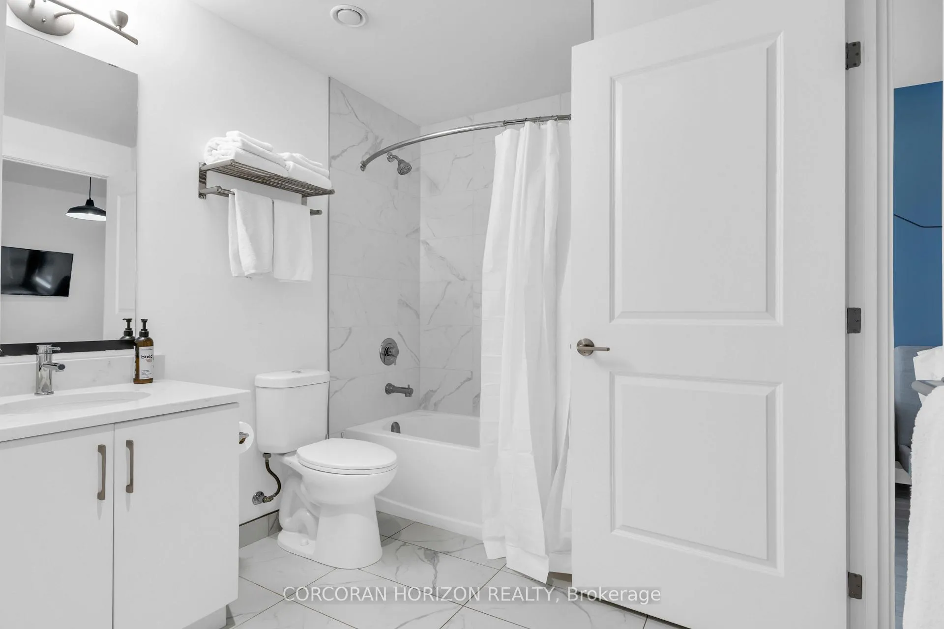 Photo 20 of Unit 1602, 181 King Street S, Waterloo, Uptown West — HOMEH