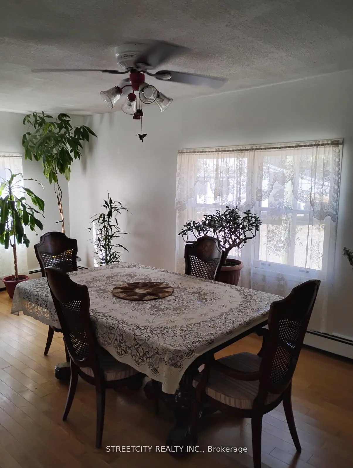 Photo 3 of 156 Maple Street, West Elgin, Rodney — HOMEH